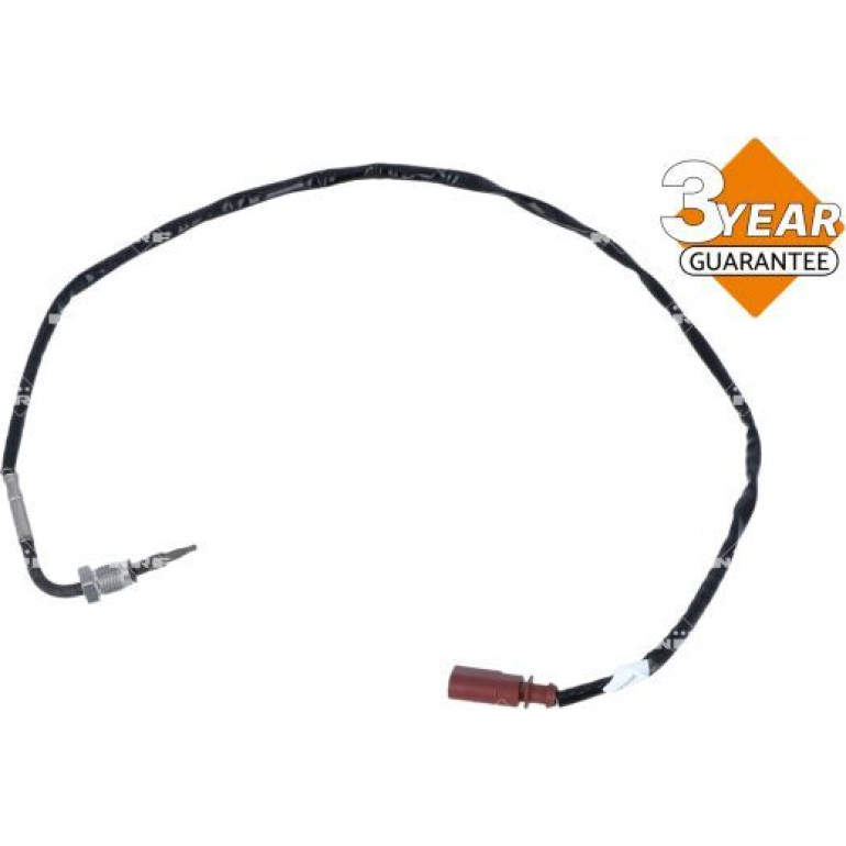 Sensor, Abgastemperatur 707160 Sensor, Abgastemperatur 707160