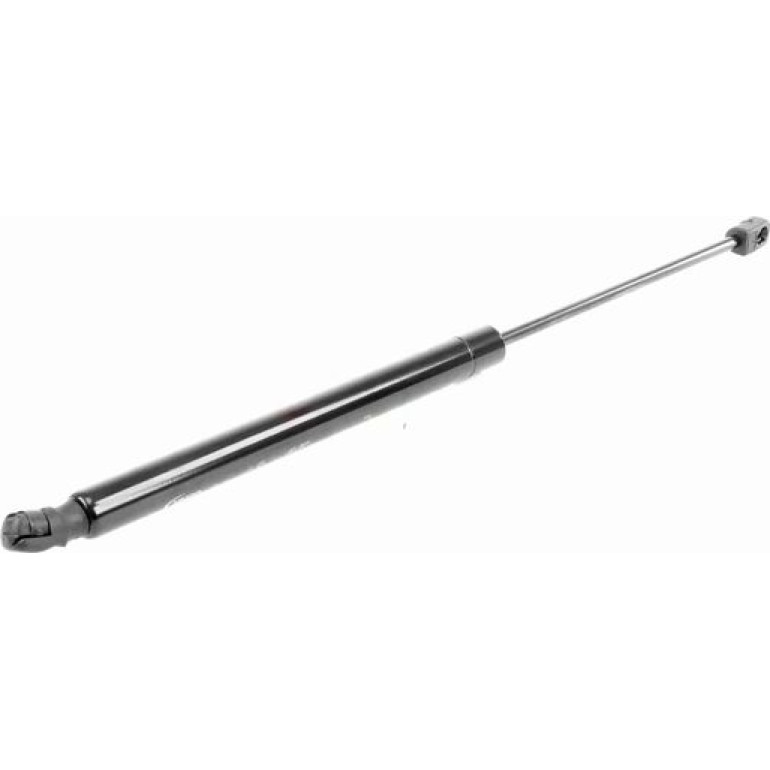 Gasfeder, Koffer-/Laderaum V10-3235 Gasfeder, Koffer-/Laderaum V10-3235