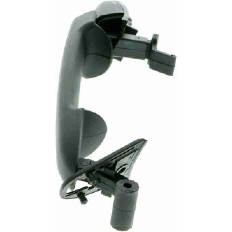 Türgriff V30-2870 Türgriff V30-2870