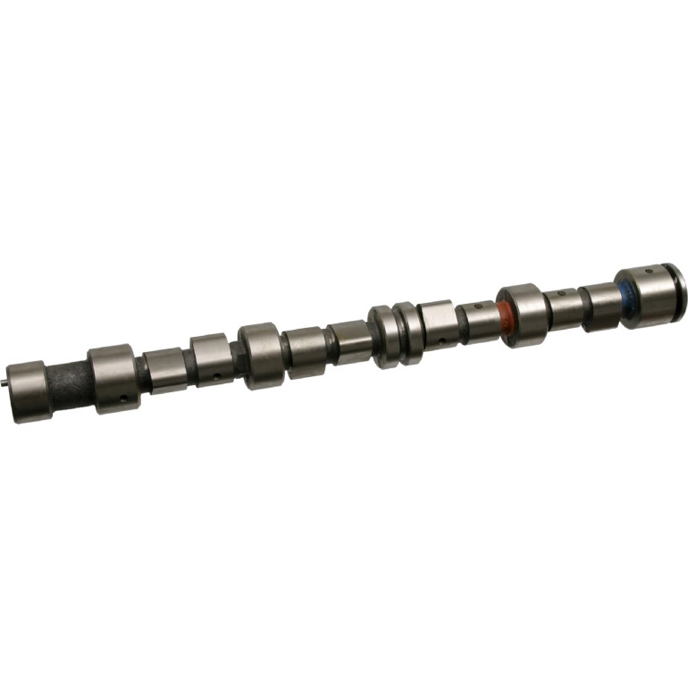 FEBI BILSTEIN 21405 Nockenwelle FEBI BILSTEIN 21405 Nockenwelle