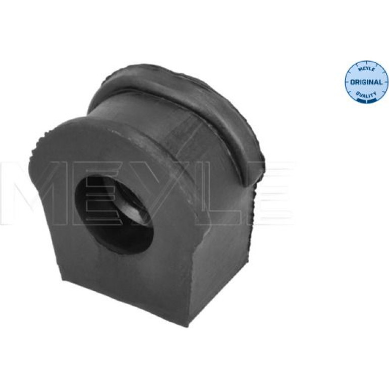 Lagerung, Stabilisator 100 411 0012 Lagerung, Stabilisator 100 411 0012