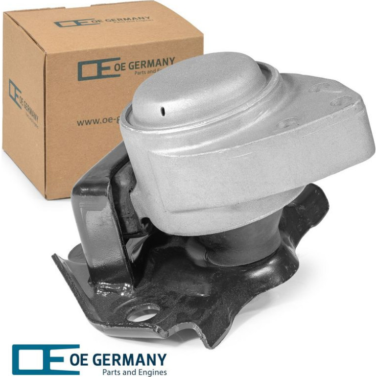 OE Germany 803512 Lagerung Motor für FORD FUSION FIESTA JH JD JU