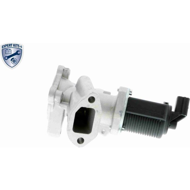 AGR-Ventil V40-63-0016
