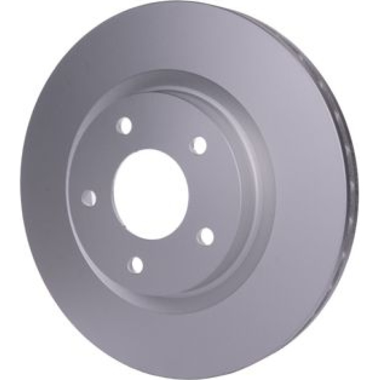 Bremsscheibe 8DD 355 129-041