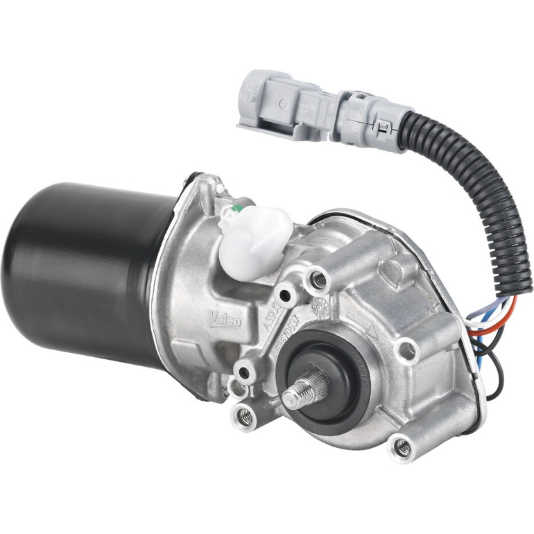 Wischermotor 579710 Wischermotor 579710