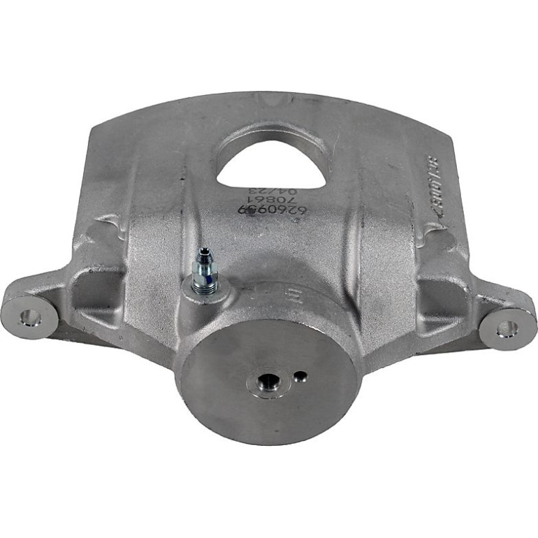 Bremssattel 6260959 Bremssattel 6260959