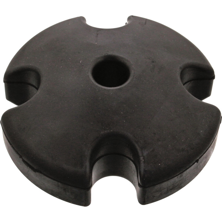 FEBI BILSTEIN 47522 Anschlagpuffer, Federung FEBI BILSTEIN 47522 Anschlagpuffer, Federung