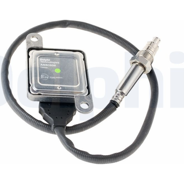 NOx-Sensor, NOx-Katalysator ANS1035-12B1 NOx-Sensor, NOx-Katalysator ANS1035-12B1