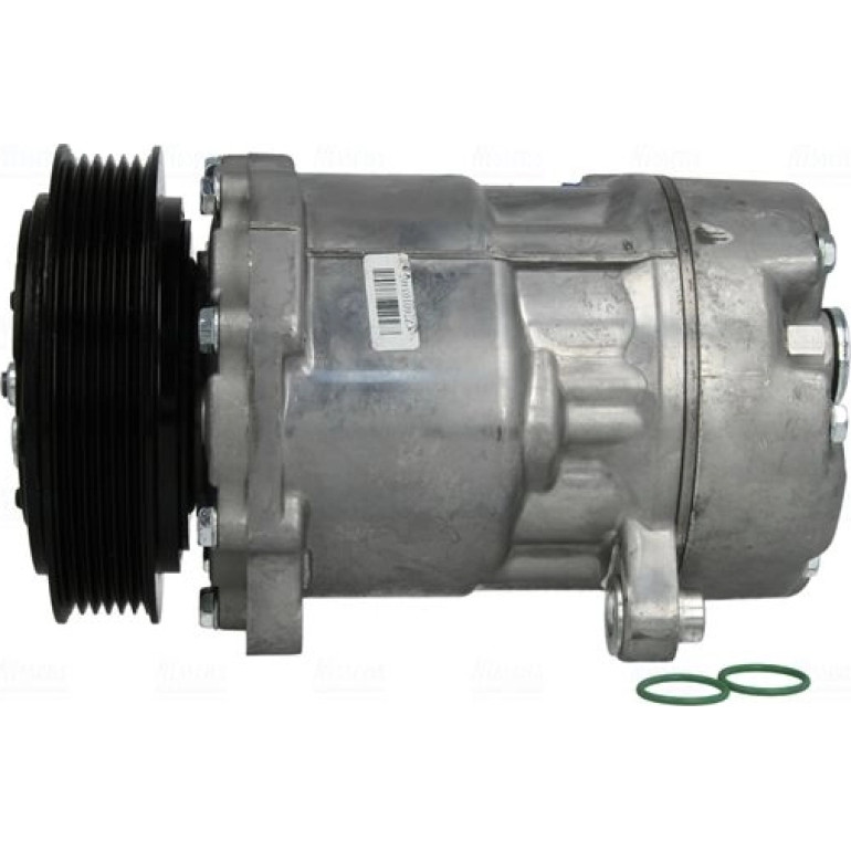 Kompressor, Klimaanlage 89061 Kompressor, Klimaanlage 89061