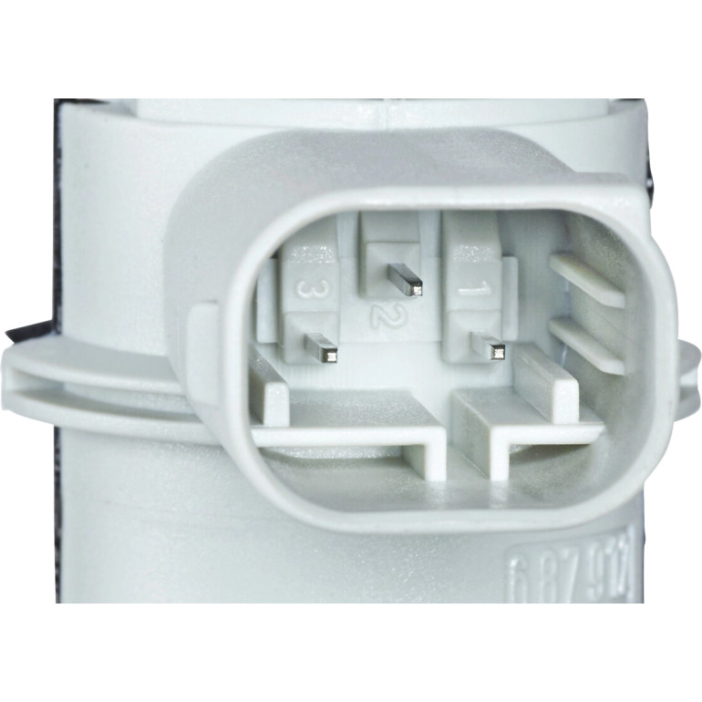 Sensor, Einparkhilfe 890056 Sensor, Einparkhilfe 890056