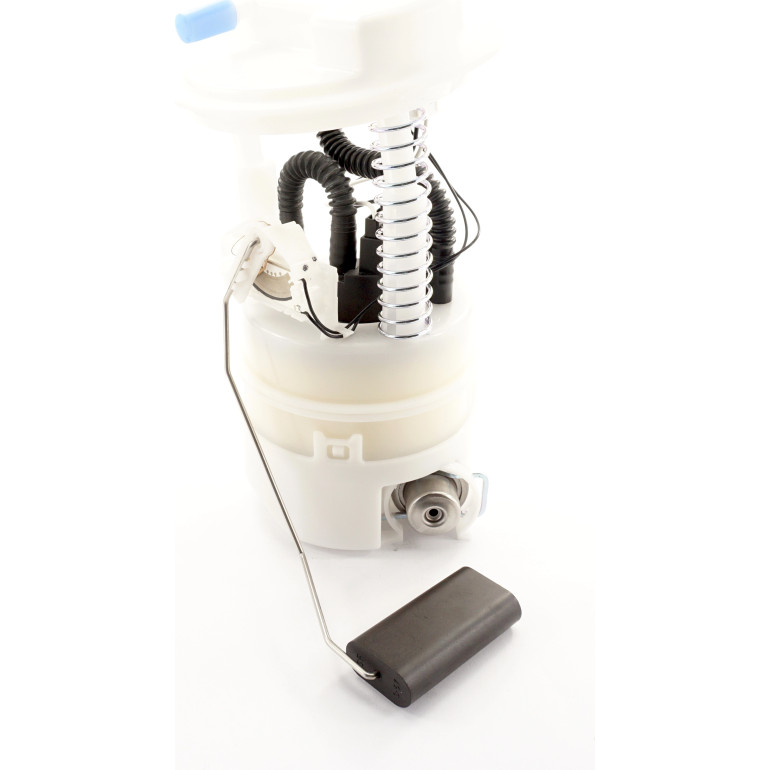 Kraftstoff-Fördereinheit 9 6177 1 Kraftstoff-Fördereinheit 9 6177 1