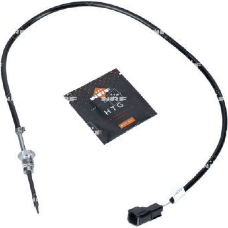 Sensor, Abgastemperatur 707344 Sensor, Abgastemperatur 707344