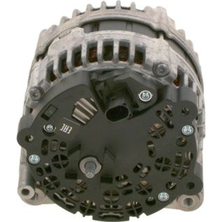 Generator 0 121 715 176 Generator 0 121 715 176