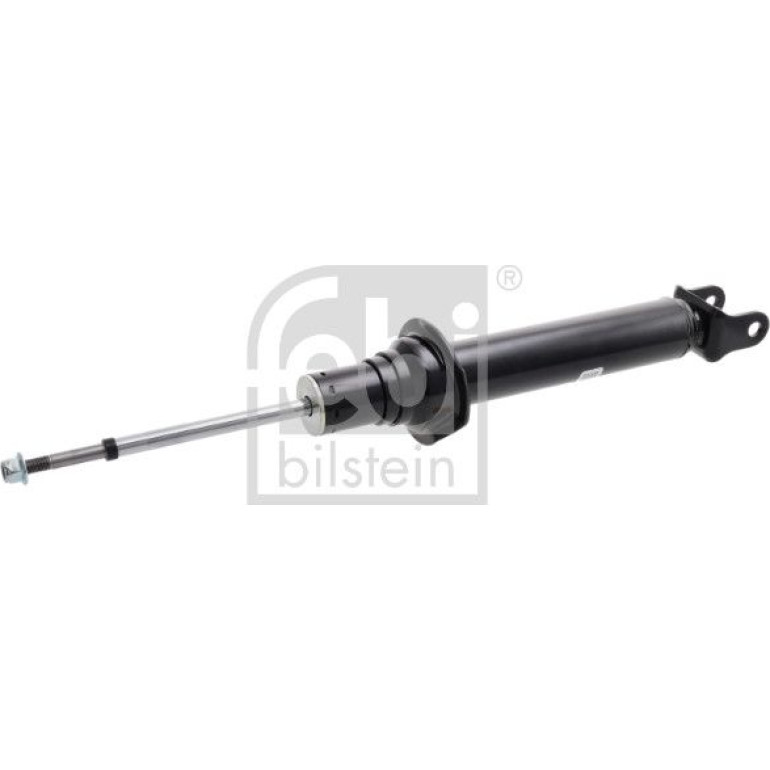 Stoßdämpfer 1002837 Stoßdämpfer 1002837