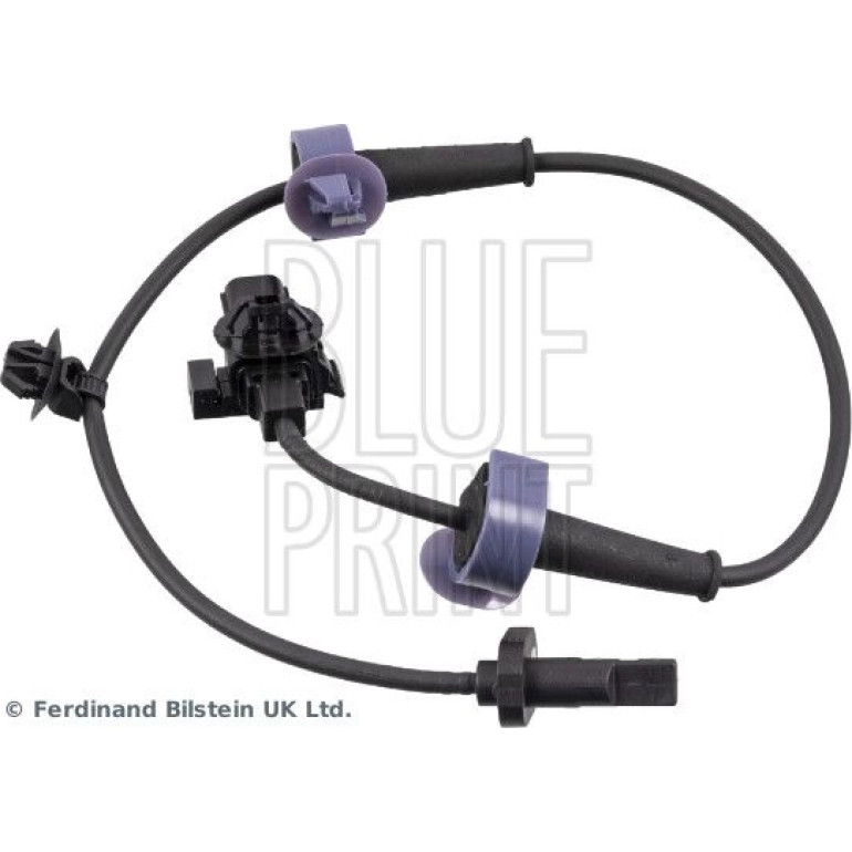 Sensor, Raddrehzahl ADBP710123