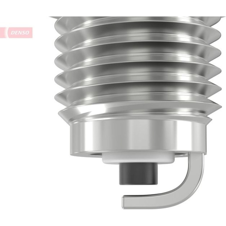 Zündkerze X16FSR-U Zündkerze X16FSR-U