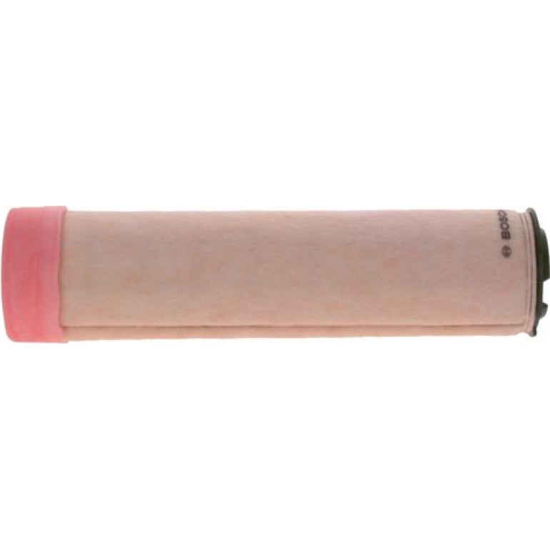 Sekundärluftfilter F 026 400 331 Sekundärluftfilter F 026 400 331