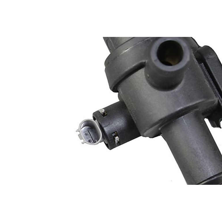 Thermostat, Kühlmittel 4006445