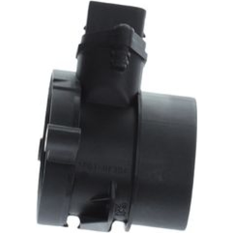 Luftmassenmesser 0 280 218 08X Luftmassenmesser 0 280 218 08X