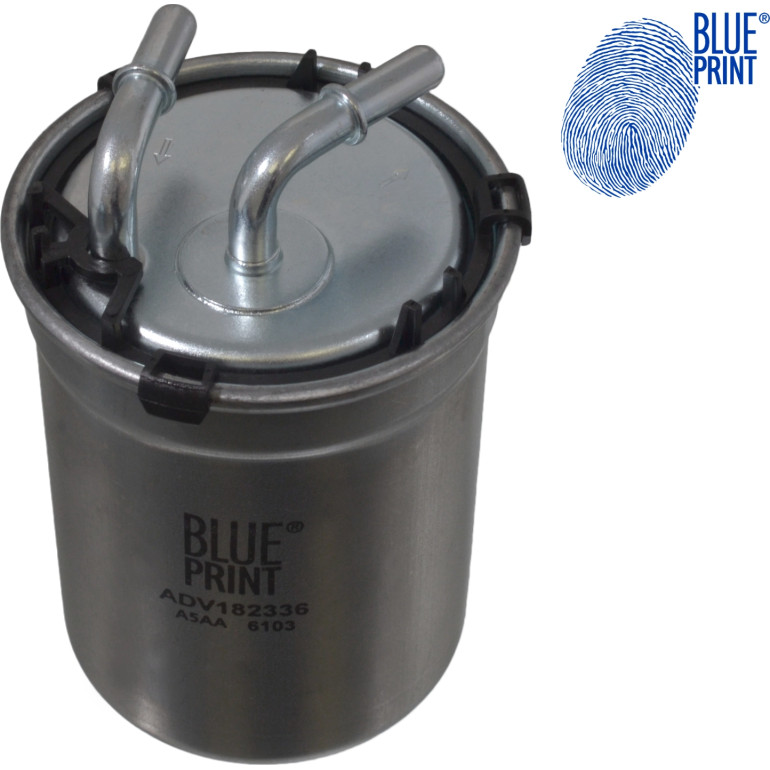Kraftstofffilter ADV182336 Kraftstofffilter ADV182336