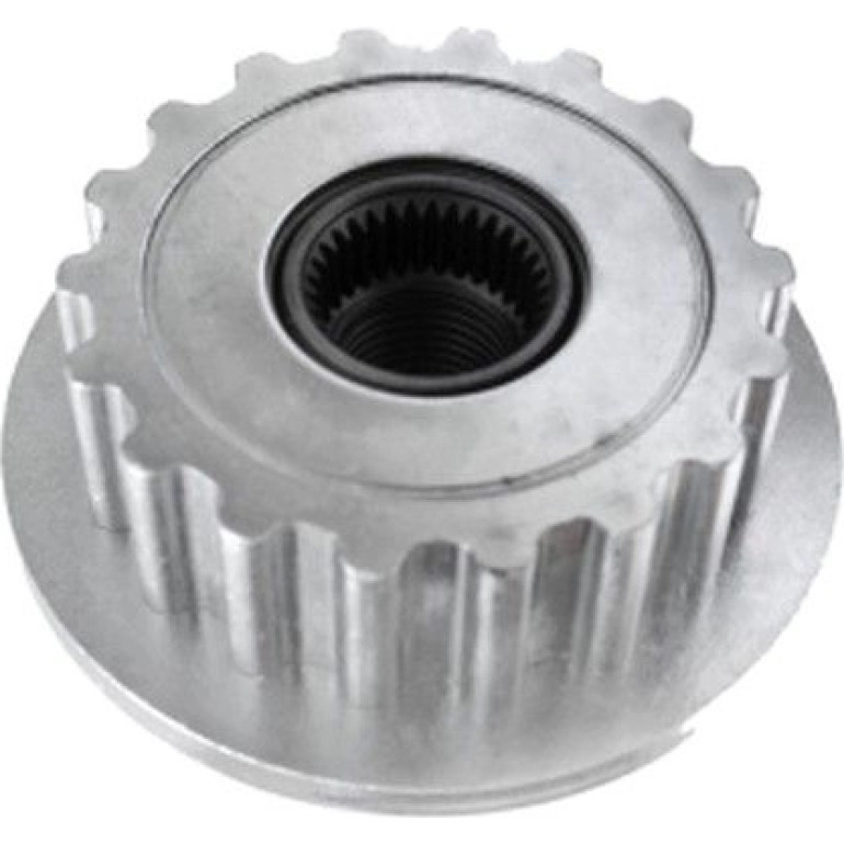 Generatorfreilauf 9XU 358 038-721 Generatorfreilauf 9XU 358 038-721