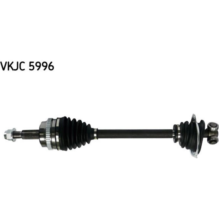 Antriebswelle VKJC 5996 Antriebswelle VKJC 5996