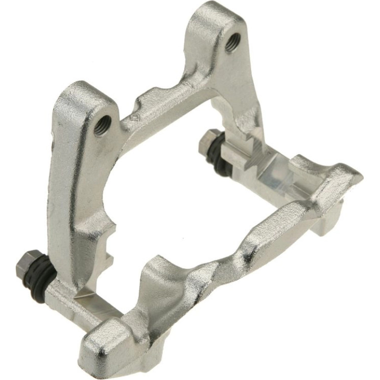 Halter, Bremssattel BDA694 Halter, Bremssattel BDA694