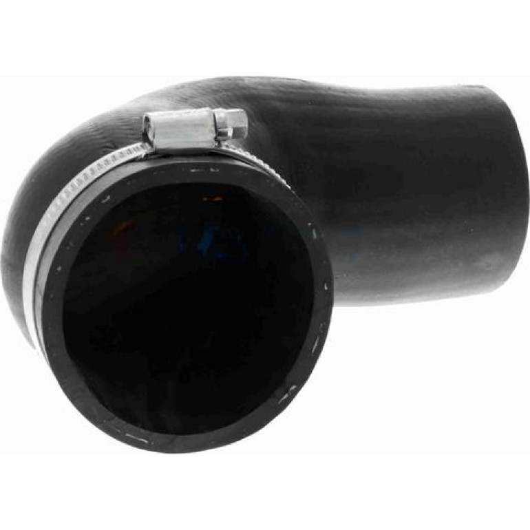 Ladeluftschlauch V10-2858