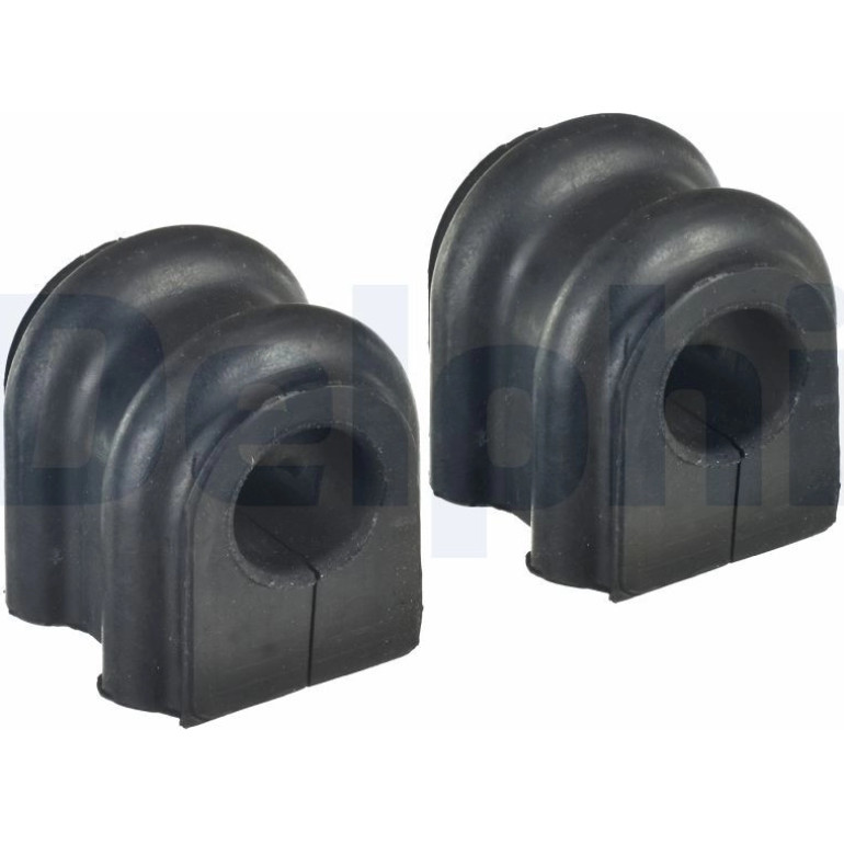 Lagerung, Stabilisator TD1277W Lagerung, Stabilisator TD1277W