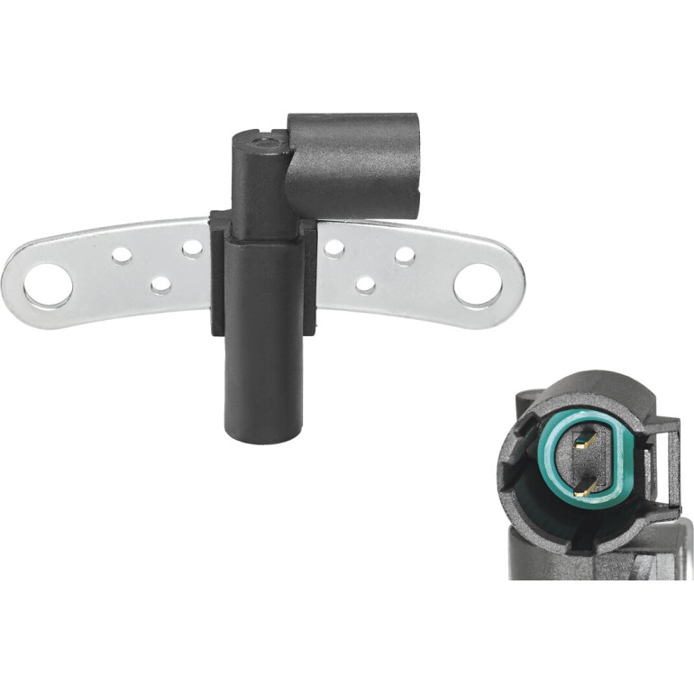 Impulsgeber, Kurbelwelle 254001 Impulsgeber, Kurbelwelle 254001