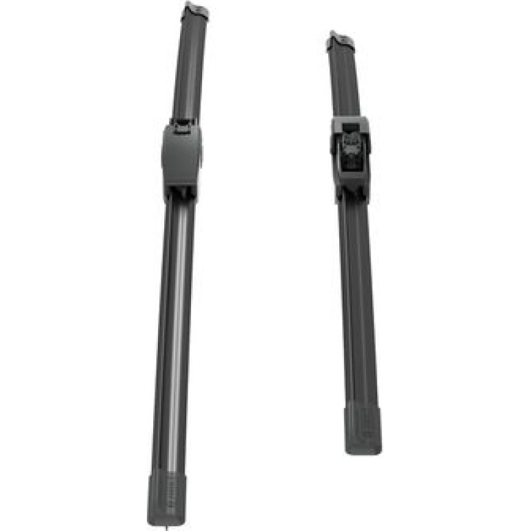 BOSCH A 392 S Scheibenwischer Aerotwin 3 397 007 392 BOSCH A 392 S Scheibenwischer Aerotwin 3 397 007 392