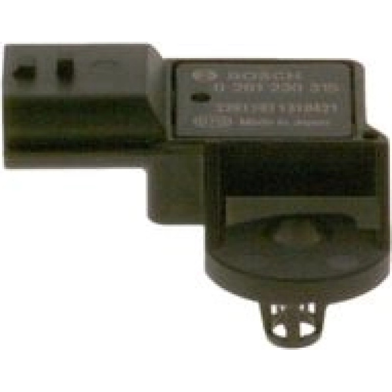 Sensor, Saugrohrdruck 0 261 230 315 Sensor, Saugrohrdruck 0 261 230 315