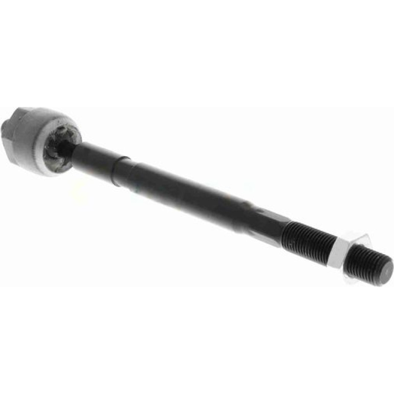 Axialgelenk, Spurstange V22-0039