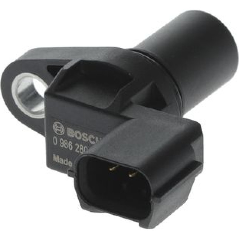 Sensor, Nockenwellenposition 0 986 280 764 Sensor, Nockenwellenposition 0 986 280 764
