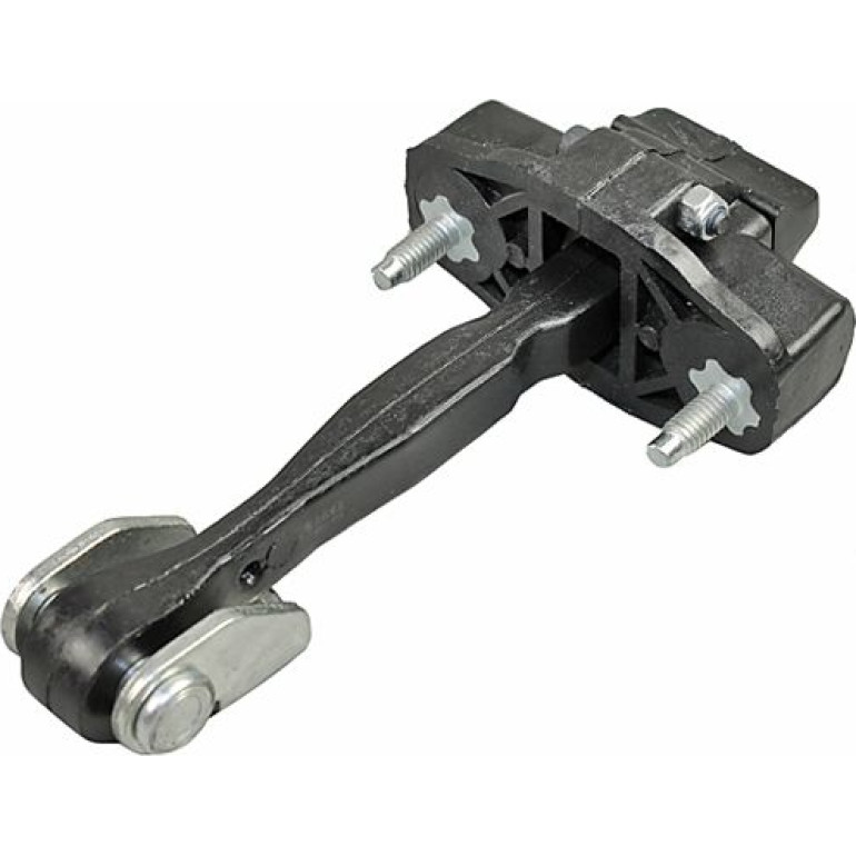 Türfeststeller 2312090 Türfeststeller 2312090