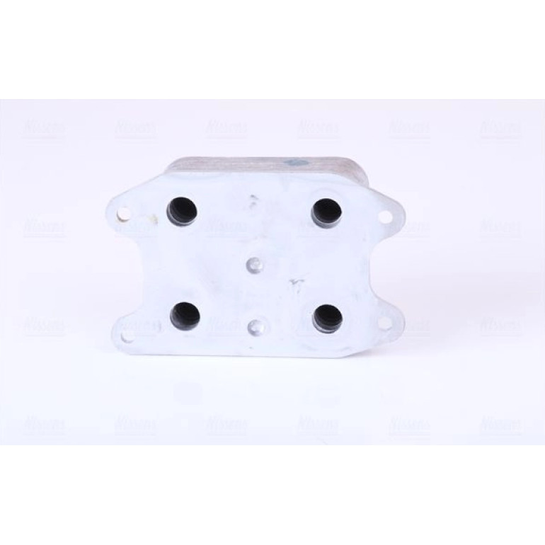 Ölkühler, Motoröl 90810 Ölkühler, Motoröl 90810