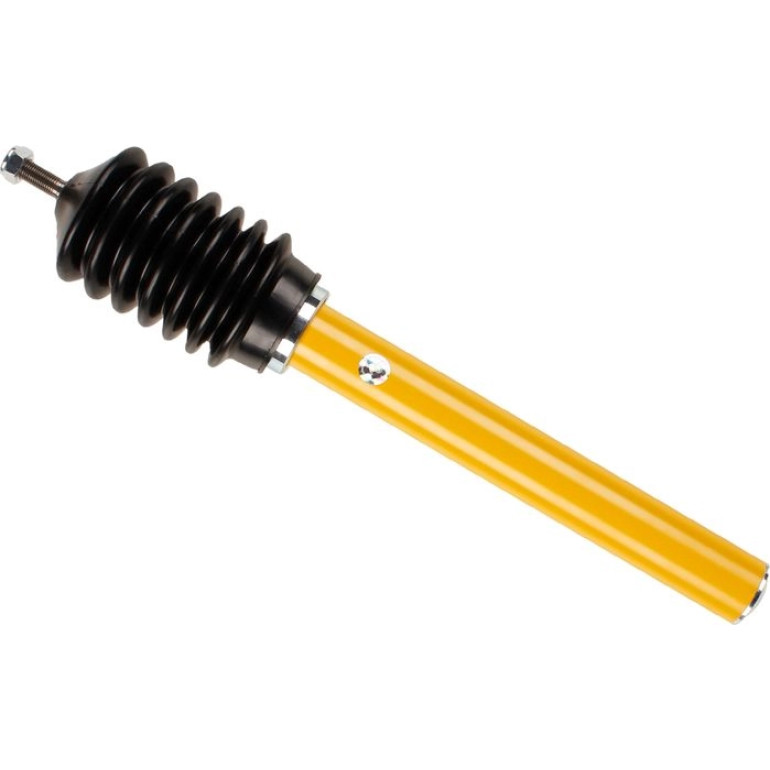 Stoßdämpfer 34-030585 Stoßdämpfer 34-030585