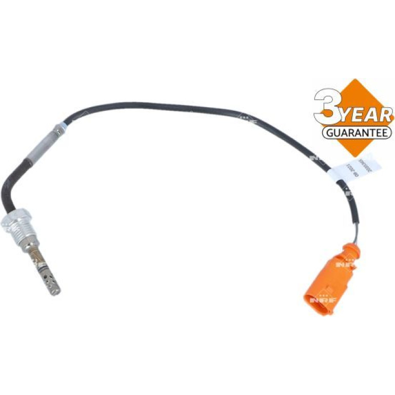 Sensor, Abgastemperatur 707055