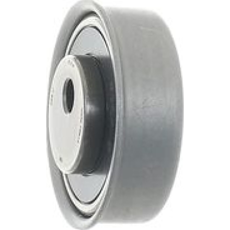Spannrolle, Zahnriemen VKM 75613 Spannrolle, Zahnriemen VKM 75613