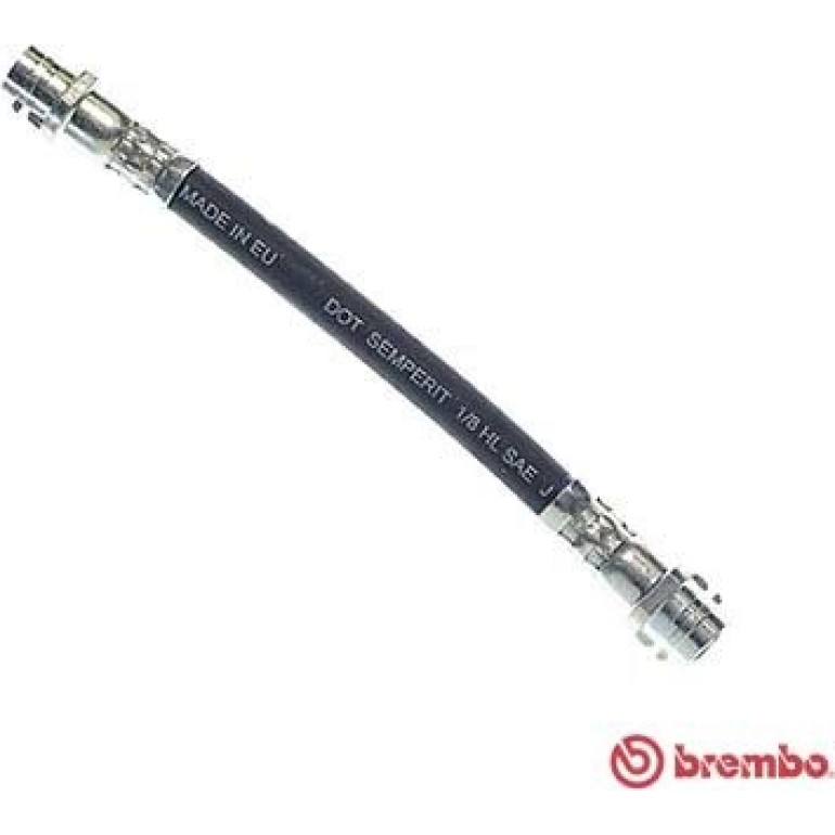 Bremsschlauch T 85 027 Bremsschlauch T 85 027