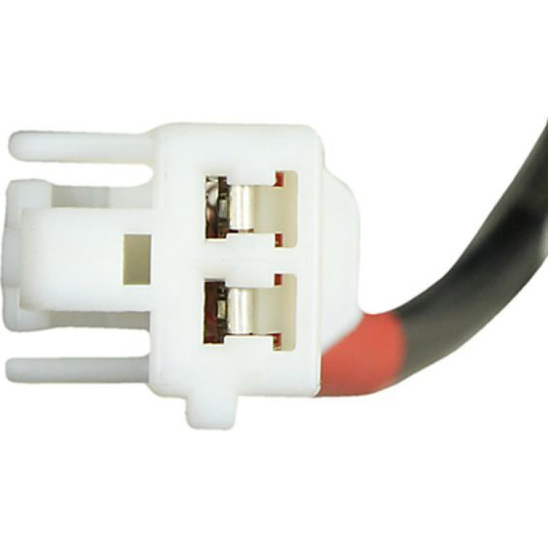 Sensor, Raddrehzahl 0900956 Sensor, Raddrehzahl 0900956