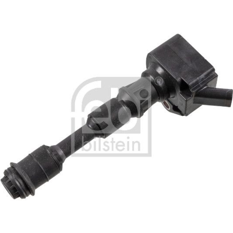FEBI BILSTEIN 186385 Zündspule