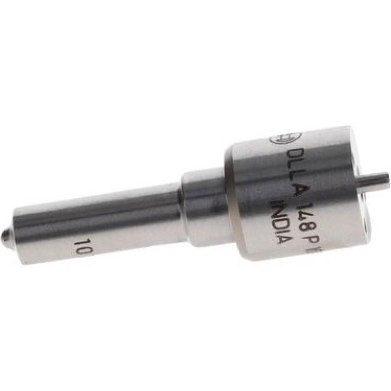 BOSCH 0 433 171 653 Einspritzdüse BOSCH 0 433 171 653 Einspritzdüse