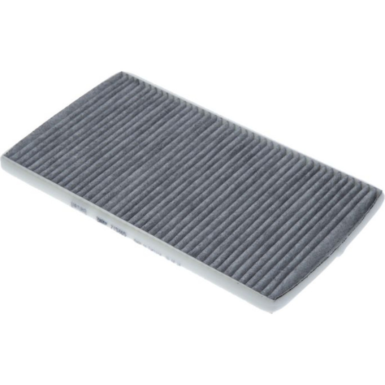 Filter, Innenraumluft 715865