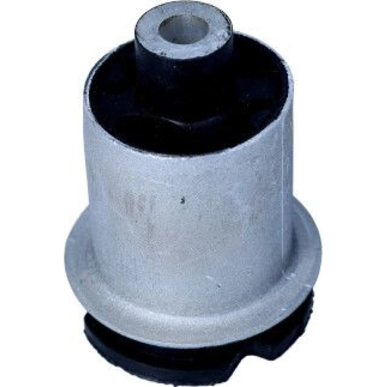 Lagerung, Achskörper 72-0645