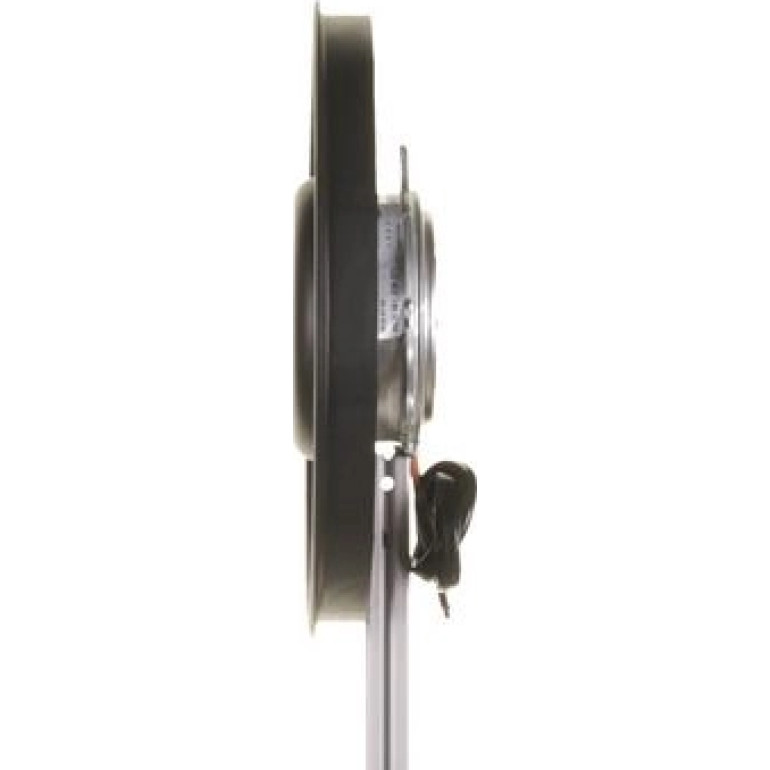 Lüfter, Motorkühlung CFF 136 000S Lüfter, Motorkühlung CFF 136 000S