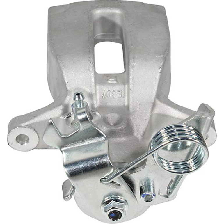 Bremssattel 6261374 Bremssattel 6261374