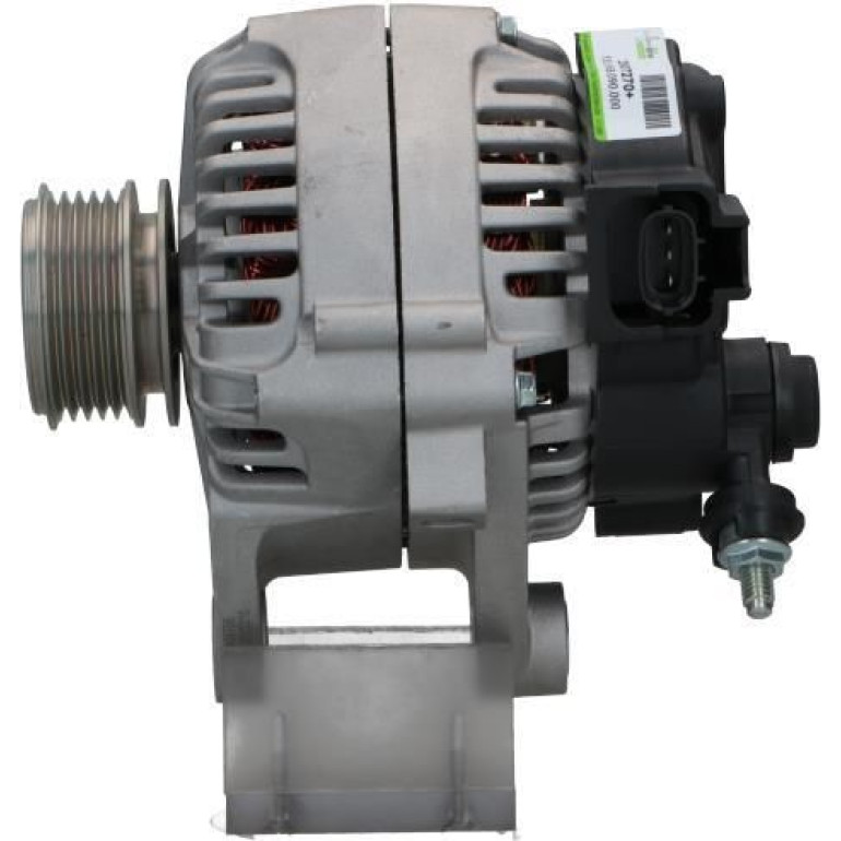 Generator 155.968.090.000 Generator 155.968.090.000