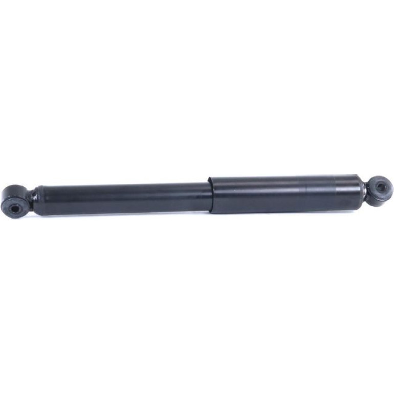 Stoßdämpfer R2642 Stoßdämpfer R2642