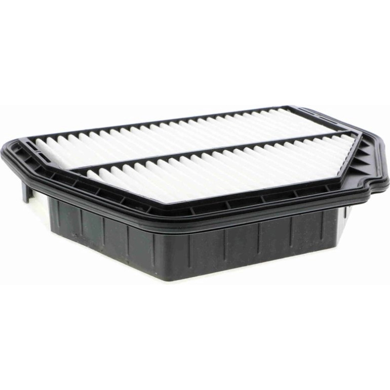Luftfilter V40-1151
